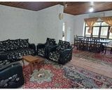 ویلا باغ دربست در رامسر ویلا باغ دربست در رامسر