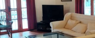 ویلای استخردار در سیاهرود ویلای استخردار در سیاهرود