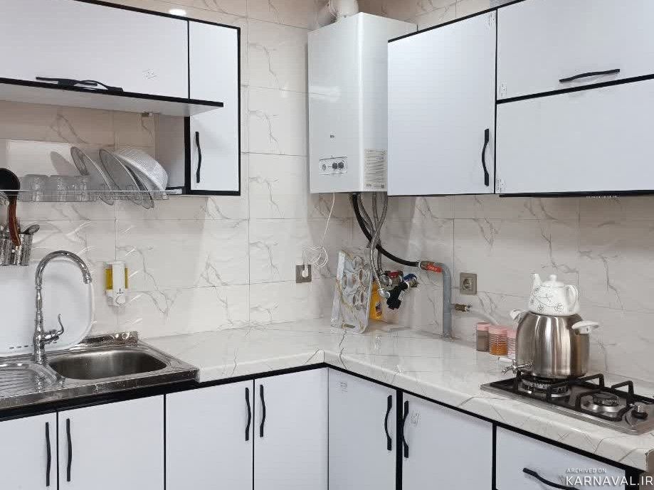 آوای نجیب