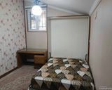 ویلای استخردار دو خوابه در تهران ویلای استخردار دو خوابه در تهران