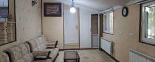 ویلای استخردار دو خوابه در تهران ویلای استخردار دو خوابه در تهران