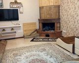 ویلای استخردار دو خوابه در تهران ویلای استخردار دو خوابه در تهران