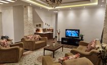 ویلای جنگلی "مولان" ویلای جنگلی "مولان"