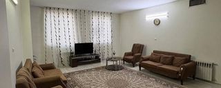 واحد دو خوابه "آریانژاد" در تهران واحد دو خوابه "آریانژاد" در تهران