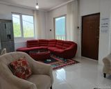 ویلای نوساز در "آستارا" ویلای نوساز در "آستارا"
