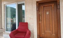 ویلای نوساز در "آستارا" ویلای نوساز در "آستارا"