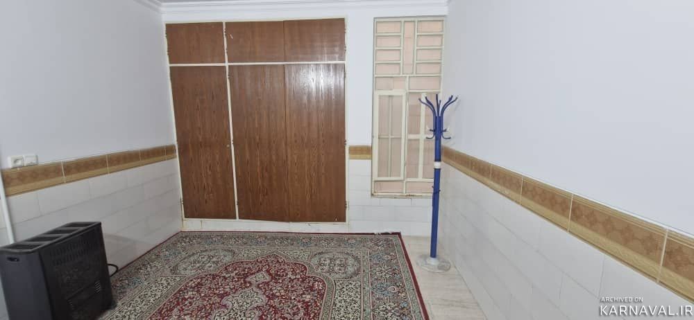 یک خوابه ابرندسرا ۲