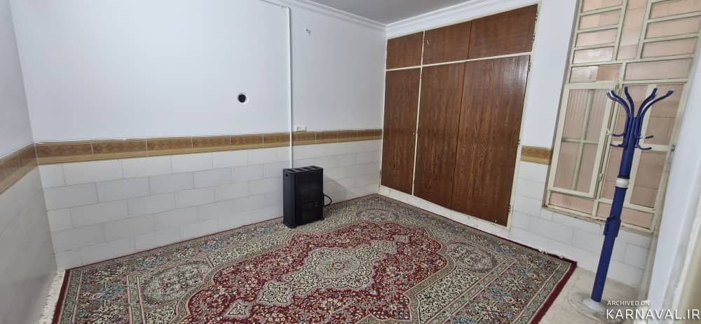 یک خوابه ابرندسرا ۲