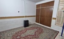 یک خوابه ابرندسرا ۲ یک خوابه ابرندسرا ۲