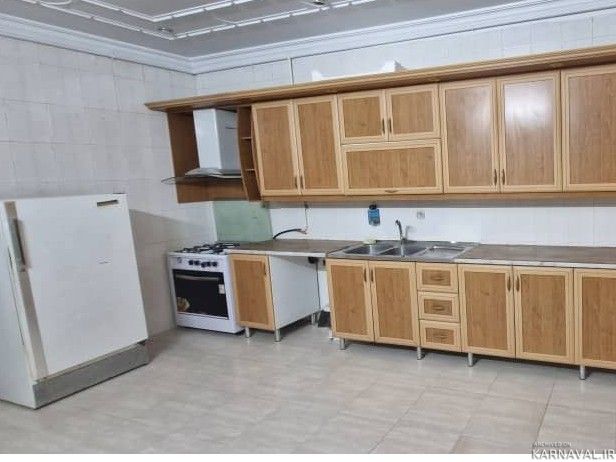 یک خوابه ابرندسرا ۲