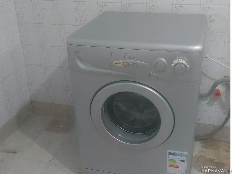خانه مسافر "آوین اتاق 2 تخته" خانه مسافر "آوین اتاق 2 تخته"
