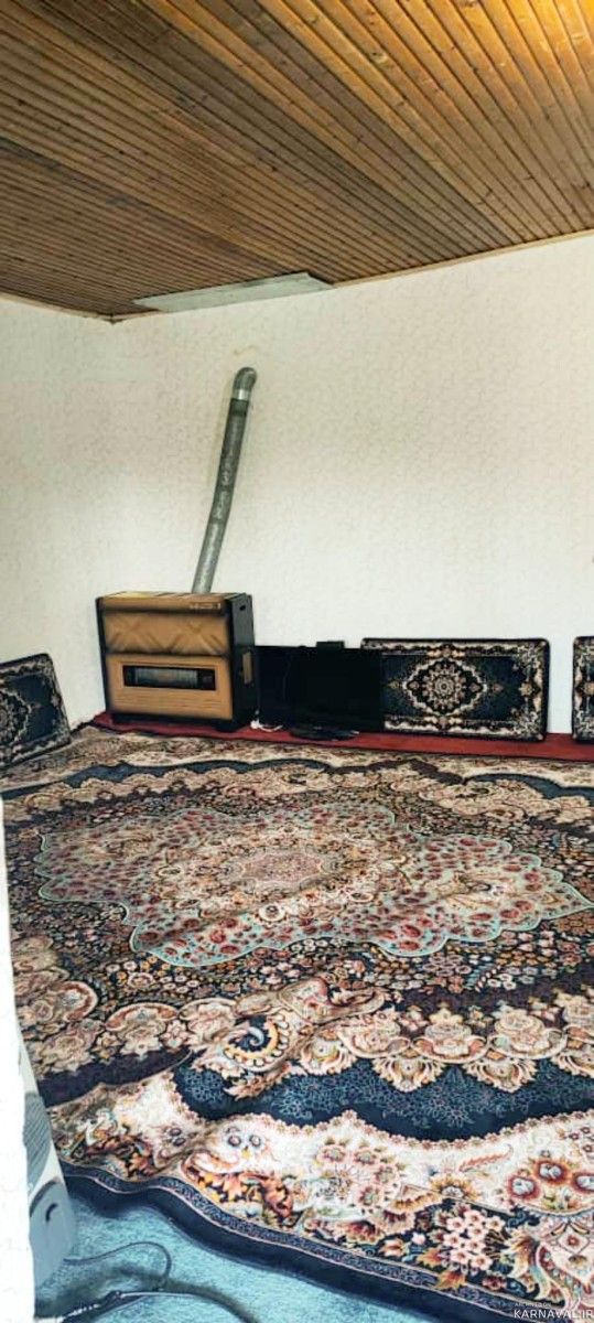 ماه منیر ماه منیر