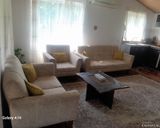 ویلای جنگلی "بلوط" ویلای جنگلی "بلوط"