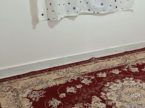 واحد جنگلی "فتحی" واحد جنگلی "فتحی"
