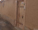 اقامتگاه بومگردی گُلک بانو "اتاق اطلسی" اقامتگاه بومگردی گُلک بانو "اتاق اطلسی"