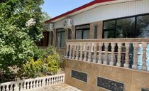 ویلا نوساز در "گرمدره" ویلا نوساز در "گرمدره"