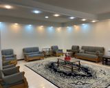 ویلا نوساز در "گرمدره" ویلا نوساز در "گرمدره"