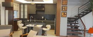 ویلای تریبلکس استخردار "شروین" ویلای تریبلکس استخردار "شروین"