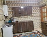 اقامتگاه بومگردی دوسنگی ویست (اتاق 2) اقامتگاه بومگردی دوسنگی ویست (اتاق 2)