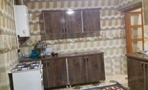 اقامتگاه بومگردی دوسنگی ویست (اتاق 1) اقامتگاه بومگردی دوسنگی ویست (اتاق 1)