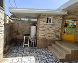 ویلای ساحلی دوخوابه در نور ویلای ساحلی دوخوابه در نور