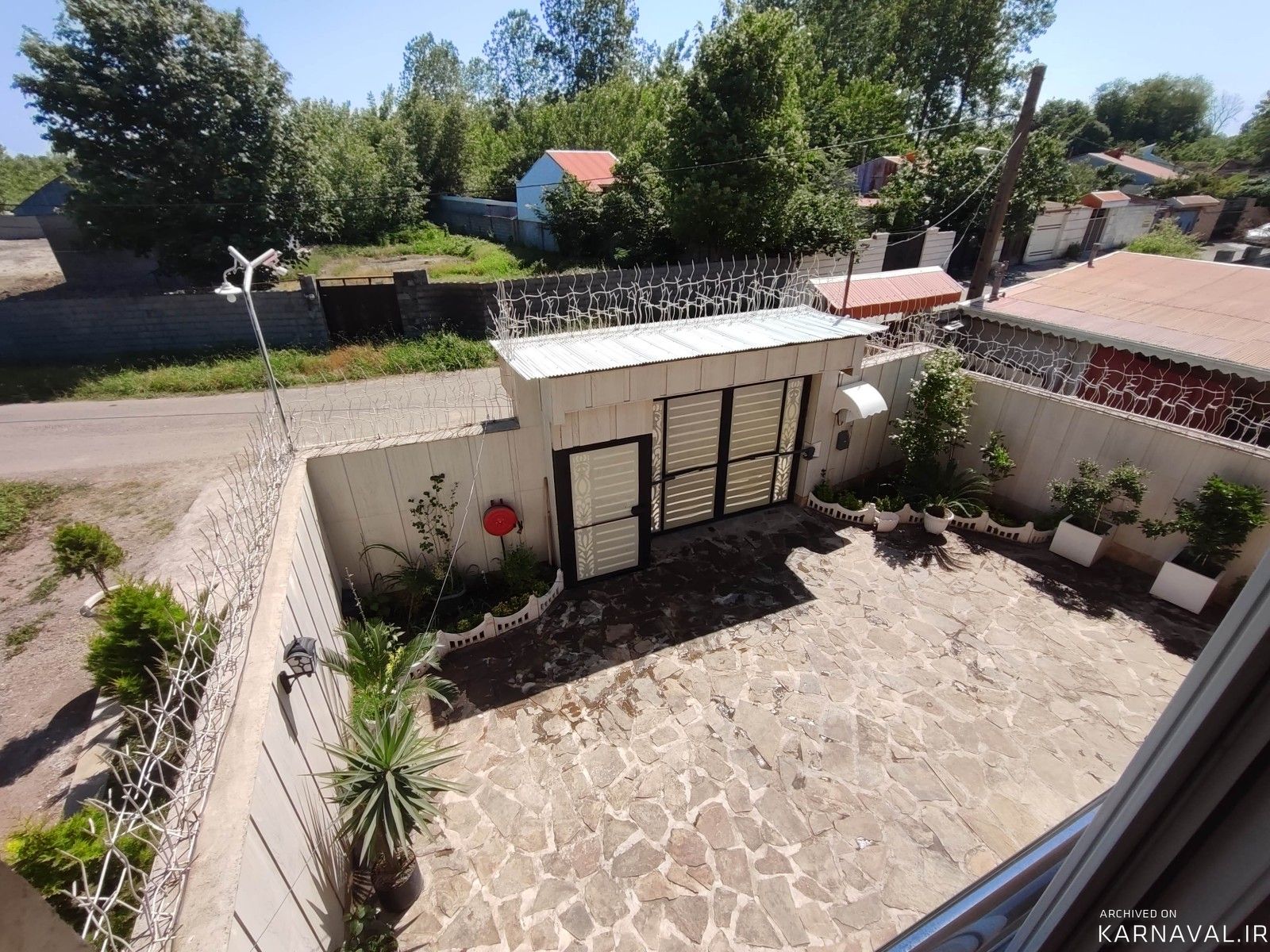 "شایان"