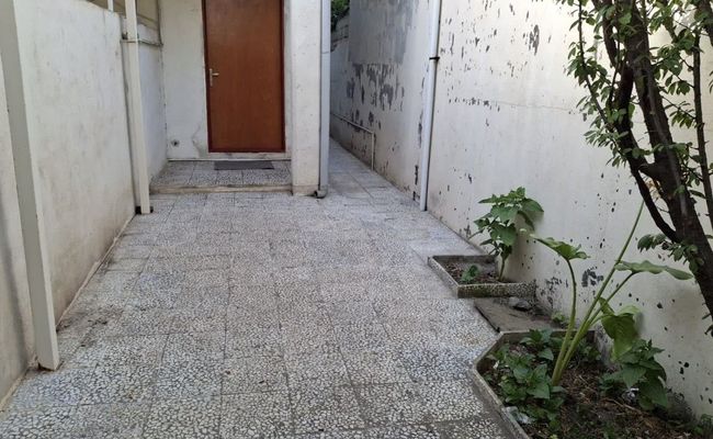 واحد دنج شهری واحد دنج شهری