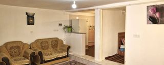ویلای حیاط دار "نیکان" ویلای حیاط دار "نیکان"