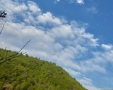ویلای یک خوابه "گیلان زمین" ویلای یک خوابه "گیلان زمین"