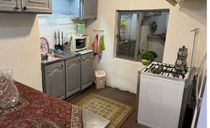ویلای حیاطدار "سرمهر" ویلای حیاطدار "سرمهر"