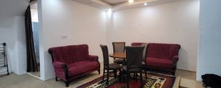 دوبلکس روشا در سیارکلا محمودآباد دوبلکس روشا در سیارکلا محمودآباد