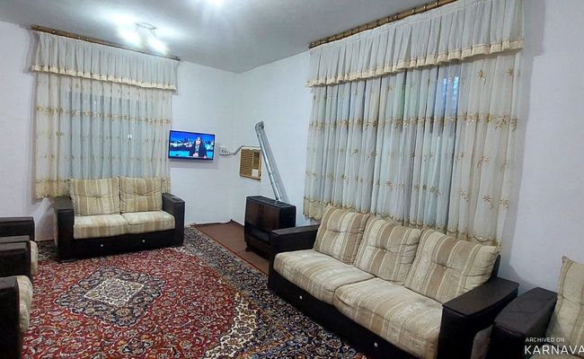 ویلای دو خوابه جاده ماسوله ویلای دو خوابه جاده ماسوله