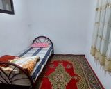ویلای دو خوابه جاده ماسوله ویلای دو خوابه جاده ماسوله