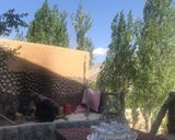 اقامتگاه بومگردی متا "سوئیت ماه سو" اقامتگاه بومگردی متا "سوئیت ماه سو"