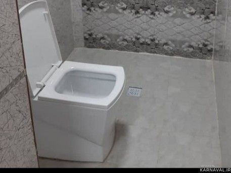 اقامتگاه بومگردی متا "سوئیت ماه سو" اقامتگاه بومگردی متا "سوئیت ماه سو"