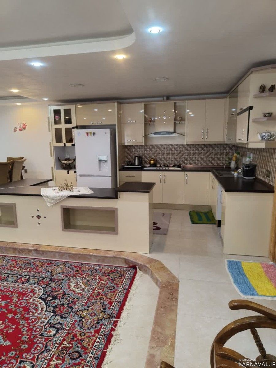 ویلای یک خوابه زیبای "تلاونگ" ویلای یک خوابه زیبای "تلاونگ"