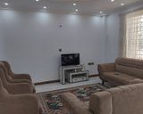 اقامتگاه رها اقامتگاه رها