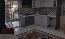 اقامتگاه رها اقامتگاه رها