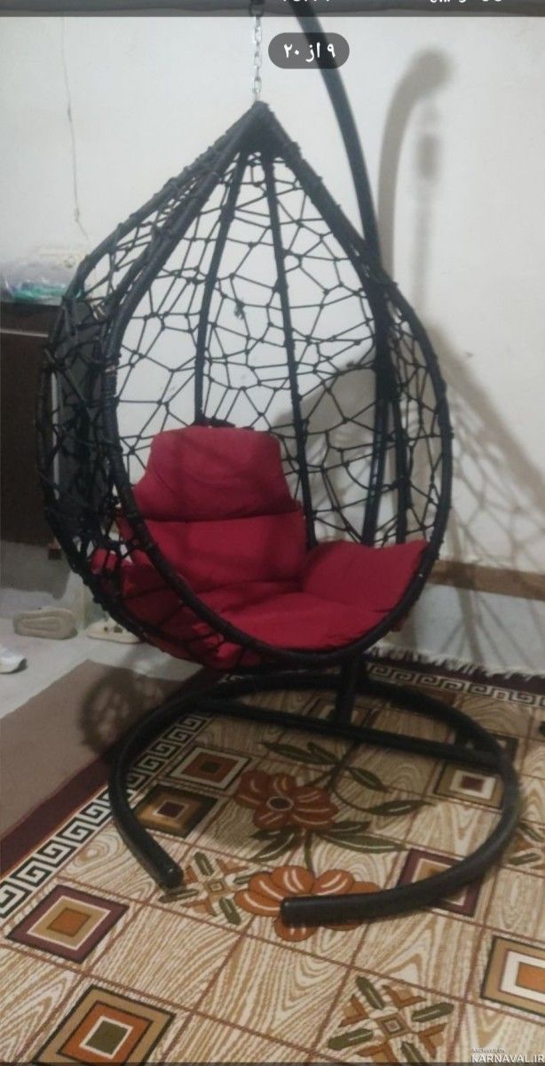ویلای یک خوابه در پلنگر مینودشت