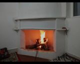ویلای یک خوابه در پلنگر مینودشت ویلای یک خوابه در پلنگر مینودشت