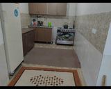 ویلای یک خوابه در پلنگر مینودشت ویلای یک خوابه در پلنگر مینودشت