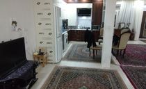 ویلای تک خوابه "وانیا" ویلای تک خوابه "وانیا"