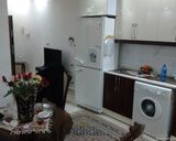 ویلای تک خوابه "وانیا" ویلای تک خوابه "وانیا"