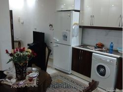 ویلای تک خوابه "وانیا" ویلای تک خوابه "وانیا"