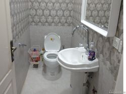 ویلای تک خوابه "وانیا" ویلای تک خوابه "وانیا"