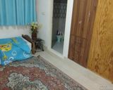 ویلای تک خوابه "وانیا" ویلای تک خوابه "وانیا"