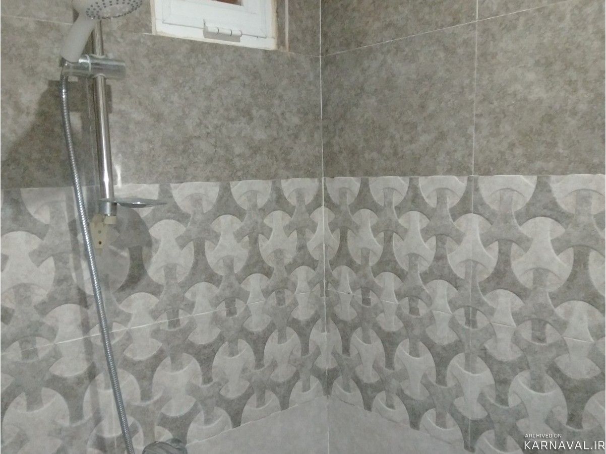 ویلای تک خوابه "وانیا"