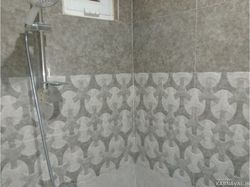 ویلای تک خوابه "وانیا" ویلای تک خوابه "وانیا"