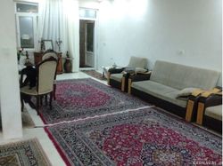 ویلای تک خوابه "وانیا" ویلای تک خوابه "وانیا"