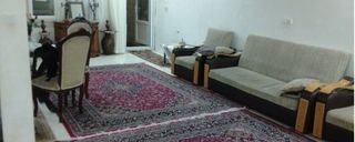 ویلای تک خوابه "وانیا" ویلای تک خوابه "وانیا"